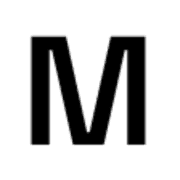 mojotests.com